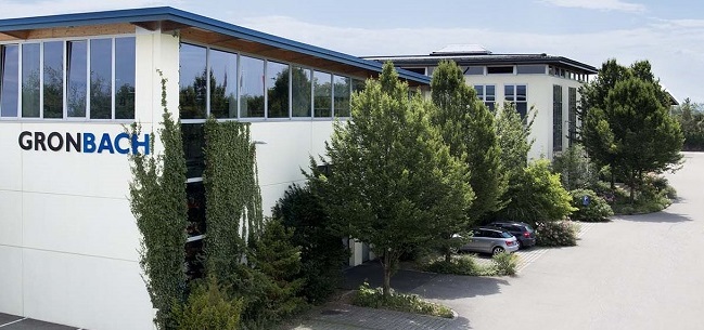 gronbach-deutschland-bayern-metallverarbeitung-metallveredelung