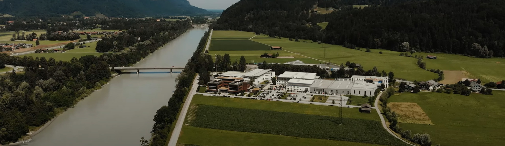 gronbach-internationale-firmenstandorte
